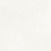 Керамогранит Delishn white 60х60