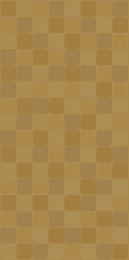 Вставка Mono Quadra mustard 30х60