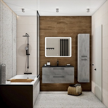 Дизайн-проект №12693