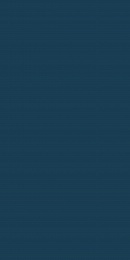 Плитка Mono sky 30х60