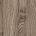 Напольное покрытие SPC ElegantWood Дуб натуральный Сибирский 1220х183х5мм (7)