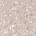Керамогранит Rochi Fog 60x60 (6)