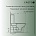Унитаз-компакт безободковый Creto Cer C2 1002-002Cer-C2W с быстросъёмной крышкой-сиденьем микролифт Slim (10)