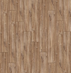 Напольное покрытие SPC ElegantWood Дуб натуральный Африканский 1220х183х5мм рис 4