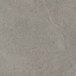 Керамогранит Kvadro taupe 60х60 рис 4