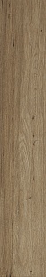 Керамогранит Gevorg Honey 19,4х120 непол. рис 3