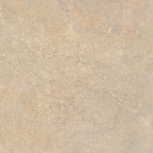 Керамогранит Kvadro caramel 60х60 рис 16