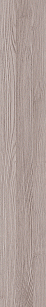 Напольное покрытие SPC ElegantWood Дуб натуральный Северный 1220х183х5мм рис 8