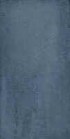 Керамогранит Foil Azzurite Blue 60х120