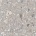Керамогранит Rochi Haor 60x60 (11)