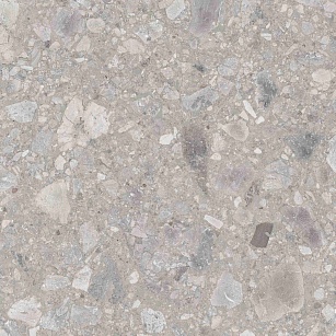 Керамогранит Rochi Haor 60x60 рис 11
