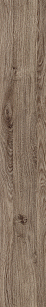 Напольное покрытие SPC ElegantWood Дуб натуральный Сибирский 1220х183х5мм рис 8
