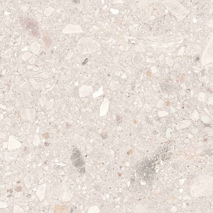 Керамогранит Rochi Lactic 60x60 рис 7
