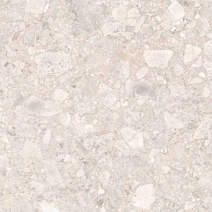 Керамогранит Rochi Lactic 60x60 рис 8