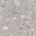 Керамогранит Rochi Haor 60x60 (2)