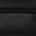 Унитаз подвесной безободковый Creto Logan L1 1001-002-L1BLMAT с крышкой-сиденьем микролифт, матовый черный (5)
