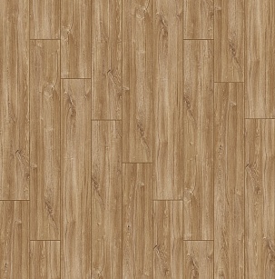 Напольное покрытие SPC ElegantWood Дуб натуральный Итальянский 1220х183х5мм рис 4