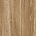 Напольное покрытие SPC ElegantWood Дуб натуральный Итальянский 1220х183х5мм (6)