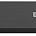Душевой поддон Creto Ares 160x80, черный (1)