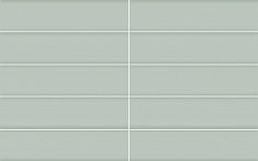 Плитка Акварель Лиф (Aquarelle leaf) 5,75х24