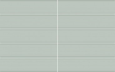 характеристики ()