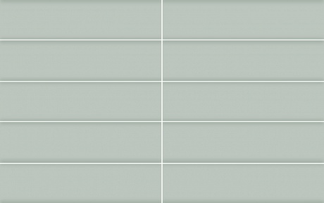 Плитка Акварель Лиф (Aquarelle leaf) 5,75х24