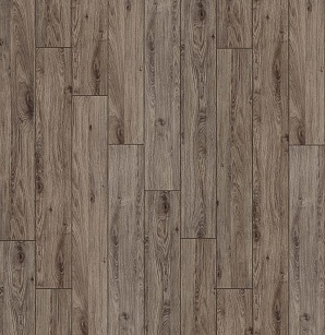 Напольное покрытие SPC ElegantWood Дуб натуральный Рустик 1220х183х5мм рис 3