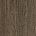 Напольное покрытие SPC EcoWood Дуб натуральный Кантри Коричневый 1220х183х5мм (6)