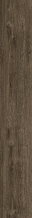 Напольное покрытие SPC EcoWood Дуб натуральный Кантри Коричневый 1220х183х5мм рис 6