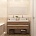Плитка Cremona Ivory W M 20х60 NR Glossy 1 (4)