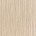 Плитка Cypress vanilla 25х40 (1)