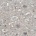 Керамогранит Rochi Haor 60x60 (9)