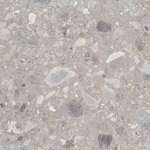 Керамогранит Rochi Haor 60x60 рис 9