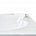 Акриловая ванна Creto Glaze 140х90 см правая 16-14090R (4)