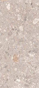 Керамогранит Rochi Fog 60x120 рис 6