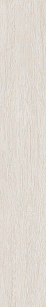 Напольное покрытие SPC EcoWood Дуб натуральный Снежный 1220х183х5мм рис 6