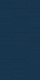 Вставка Mono Mars sky 30х60