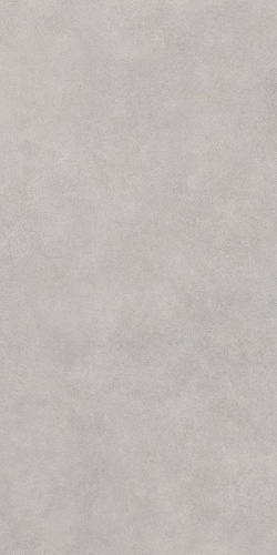 Керамогранит Contract Pro Grey 60х120 рис 4