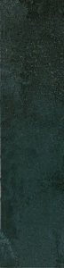 Плитка Magic Mint 5,85x24