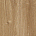 Напольное покрытие SPC ElegantWood Дуб натуральный Итальянский 1220х183х5мм (9)