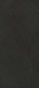 Керамогранит Kvadro сoaly 60х120 рис 6