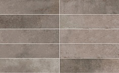 Плитка Magic Taupe 5,85x24