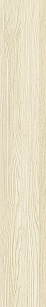 Напольное покрытие SPC EcoWood Дуб натуральный Кантри Серый 1220х183х5мм