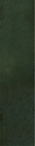 Плитка Magic Green 5,85x24 рис 6
