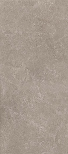 Керамогранит Shell DG 60х120 рис 3