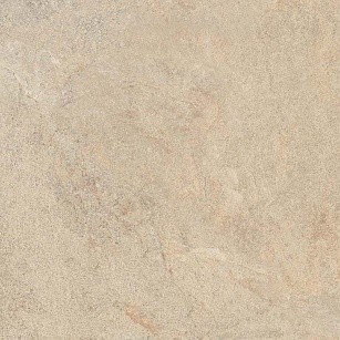 Керамогранит Kvadro caramel 60х60 рис 3