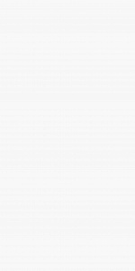 Плитка Моно клауд (Mono cloud) 30х60