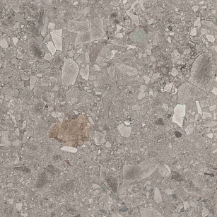 Керамогранит Rochi Canella 60x60 рис 3