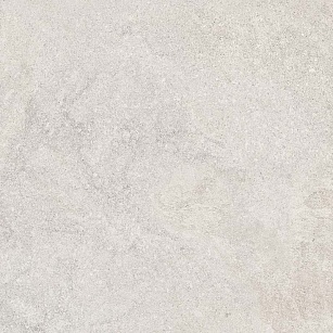 Керамогранит Kvadro milk 60х60 рис 9