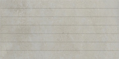 Плитка Naomi Rock Line Graphite 30х60